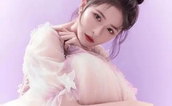 99在线精品国自产拍中文字幕